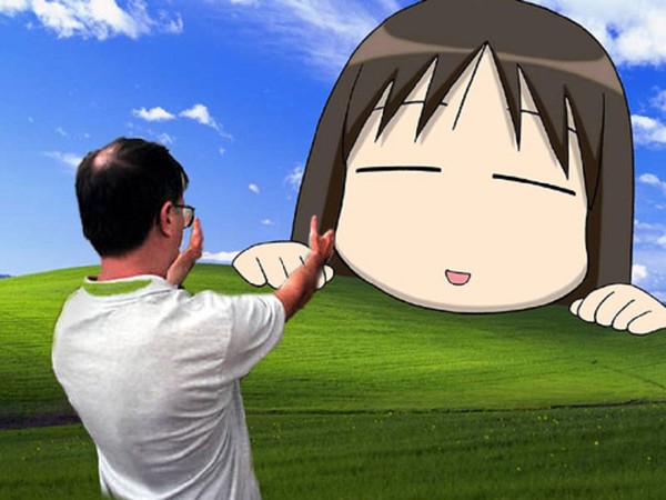 azu-daioh 13